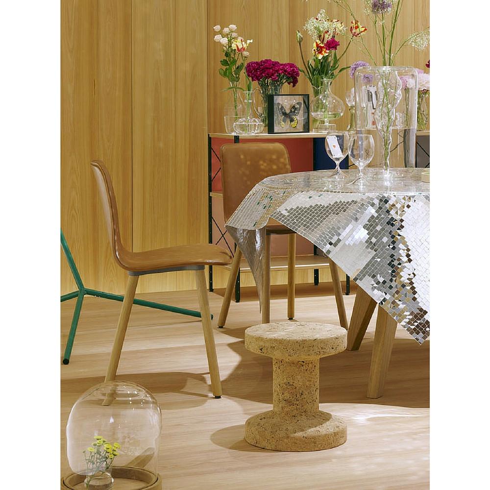 创意家具 - 坐具|餐椅|办公家具|球友会（中国）家具|哈尔餐椅